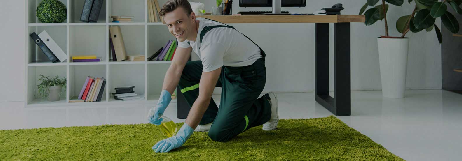 Carpet Cleaning Cranbourne Get Unique News